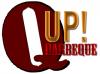 Photo for Q Up! BBQ