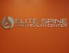 Photo for Elite Spine and Health Center