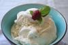 Photo for Global Frozen Processed Food Market: Manufacturers Target Health Conscious Consumers with Product Innovation, notes TMR