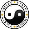 Photo for United States Karate Academy