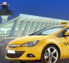 Photo for Reston Local Taxi Service, Dulles Airport Transportation Service, Fairfax Cab Service – VA