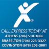 Photo for Express Employment Professionals of Athens, GA