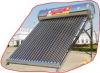 Photo for Radiant Heat Panel Guys