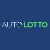 Photo for AutoLotto