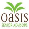 Photo for Oasis Senior Advisors