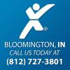 Photo for Express Employment Professionals of Bloomington, IN