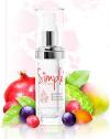 Photo for make it a special occasion Simple Anti-Aging Serum
