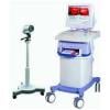 Photo for United States Video Colposcope Market Report 2016