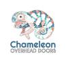 Photo for Chameleon Overhead Doors Austin