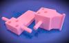 Photo for 3D Printing for Medical Sector Market to Surpass US$ 1.1 Billion by 2024