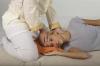 Photo for Body Kinetics Massage