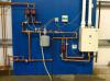 Photo for Electric Floor Heating Guys
