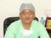 Photo for Dr. Rajan S. Vaidya
