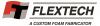 Photo for Flextech, Inc.