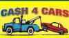 Photo for Cash 4 Cars