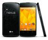 Photo for LG Nexus 4 Repair UK