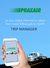 Photo for Develop App to Make Life Easier