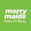 Photo for Merry Maids of Raleigh, NC