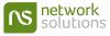 Photo for Networking Solutions