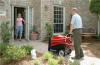 Photo for Air Duct Cleaning Guys