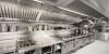 Photo for Food service Equipment Market to Reach $43,379 Million, Globally, by 2022