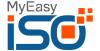 Photo for MyEasyISO - ISO Software