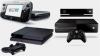 Photo for Console Repairs in Manchester from GamesRepairer.co.uk