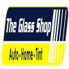 Photo for The Glass Shop