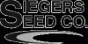 Photo for Siegers Seed Company