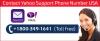 Photo for Call Yahoo Email Customer Care Number
