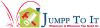 Photo for Jumpp To It