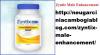 Photo for Helps to begin your life again with much better - Zyntix Male Enhancement