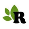 Photo for Roth Forestry LLC