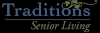 Photo for Traditions Senior Living