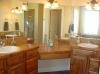 Photo for Averie Construction