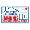 Photo for Tri State Aluminum - McInnis Construction Corp