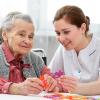Photo for Enhance Physical Wellbeing In Your Aging Loved Ones