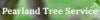 Photo for Pearland Tree Service