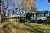 Photo for Houses For Sale In Beaconsfield