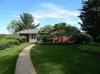 Photo for Home Appraisal Guys