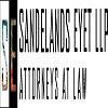 Photo for Sandelands Eyet LLP Attorneys At Law