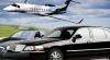 Photo for Taxicab and Limousine Taxi Services and  Airport Transportation – Romeoville, IL