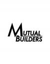 Photo for Mutual Builders & Acceptance