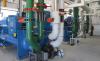 Photo for Global Chillers Sales Market Report 2020