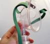 Photo for Oxygen Therapy Market - Global Industry Insights, Trends and Opportunity Analysis -2024