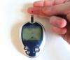 Photo for Antidiabetic Biosimilars Market - Global Industry Insights 2024