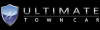 Photo for Orlando Ultimate Town Car