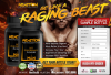 Photo for http://www.healthyapplechat.com/reaction-male-enhancement-reviews/
