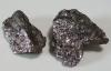 Photo for Global Magnetite Iron Ore Consumption 2016 Market Research Report