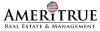 Photo for Ameritrue Real Estate & Property Management